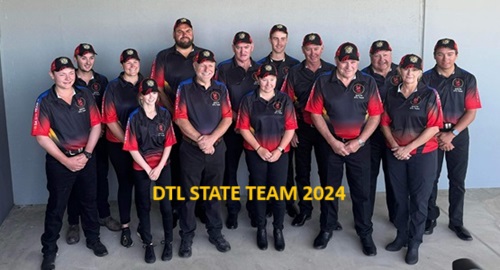 DTL_State_team_photo