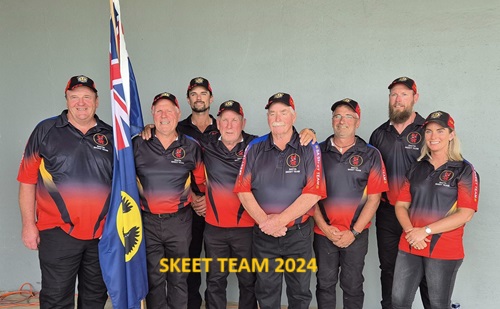 Skeet_Team