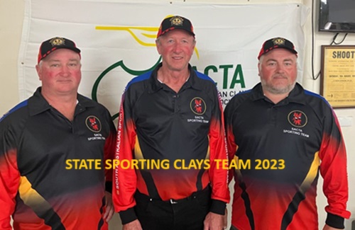 Sporting_State_Team